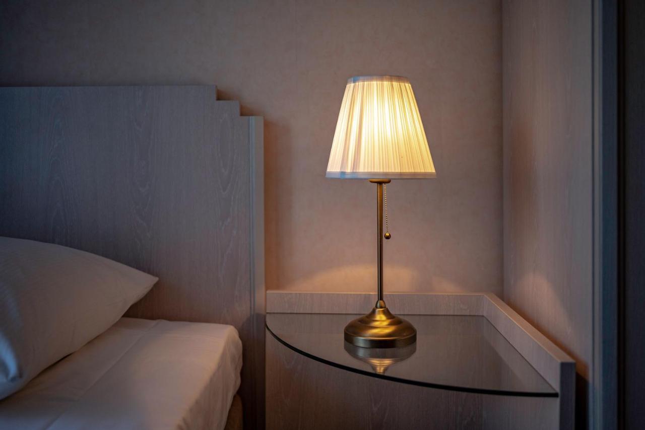 Staeffele City Appartements Estugarda Exterior foto